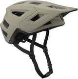 Ixs flow 1.0 - mtb hjelm