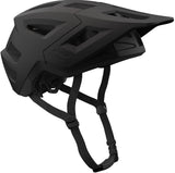 Ixs flow 1.0 - mtb hjelm