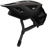 Ixs flow 1.0 - mtb hjelm