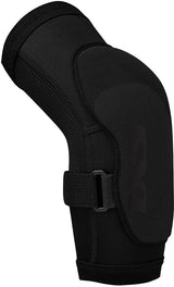 Ixs flow 2.0 - albuebeskyttere