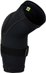 Ixs flow 2.0 - albuebeskyttere