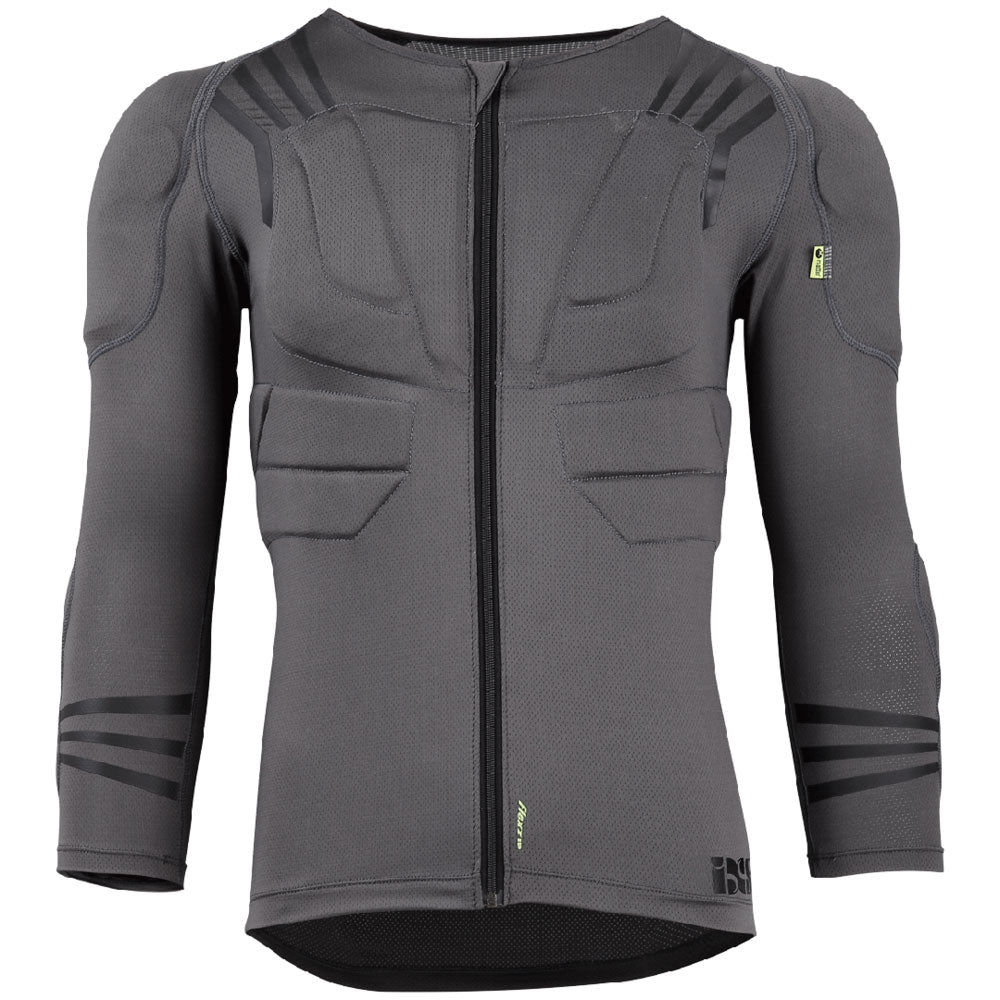 Ixs trigger - øvre beskyttende jersey