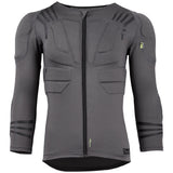 Ixs trigger - øvre beskyttende jersey