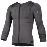 Ixs trigger - øvre beskyttende jersey