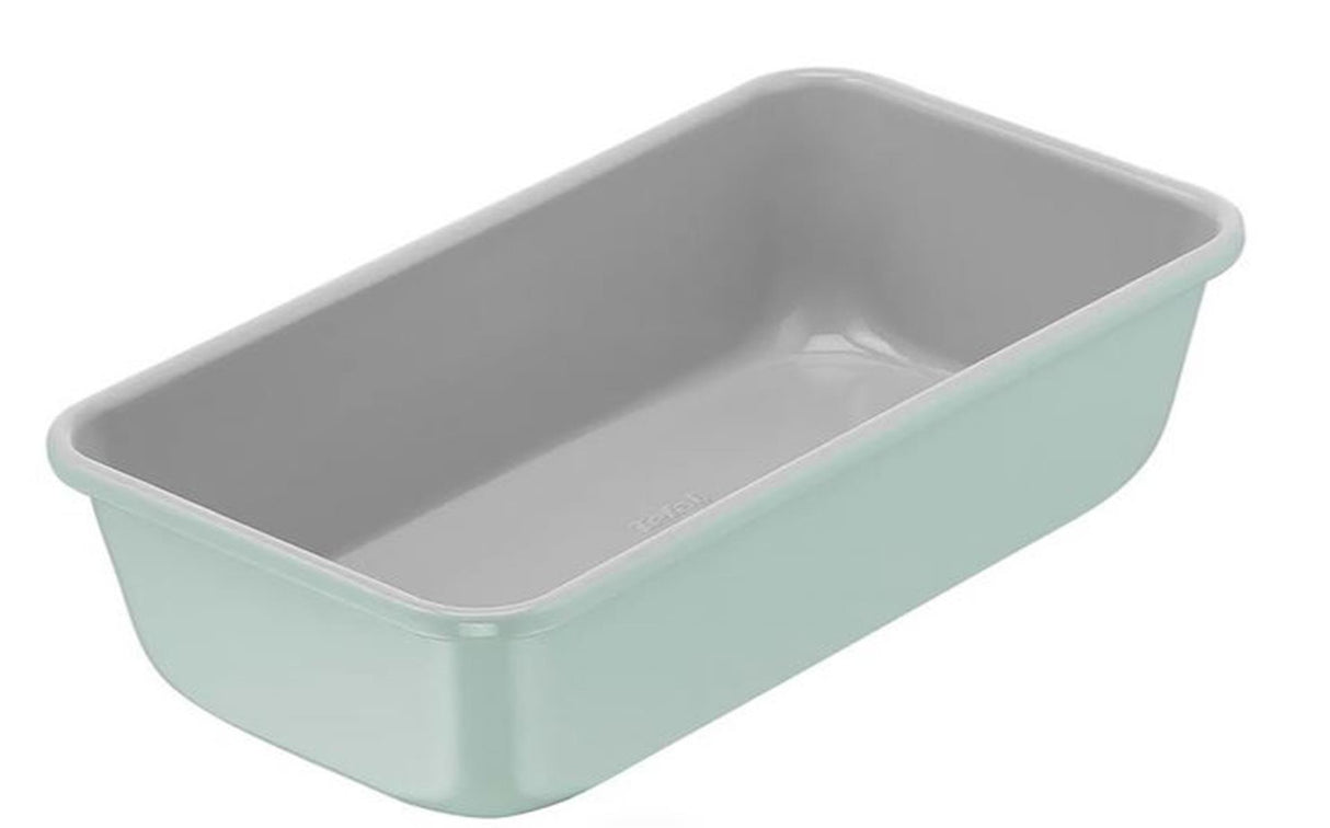 Tefal keramisk brødform 23 cm