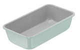 Tefal keramisk brødform 23 cm