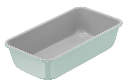 Tefal keramisk brødform 23 cm