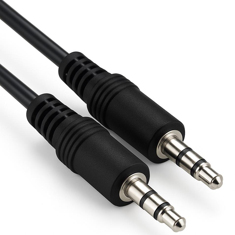 Abi instrument kabel