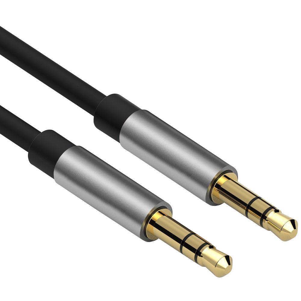 Abi jack kabel