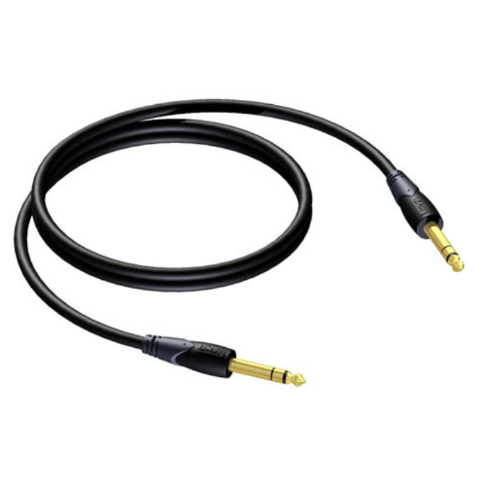 Abi instrument kabel