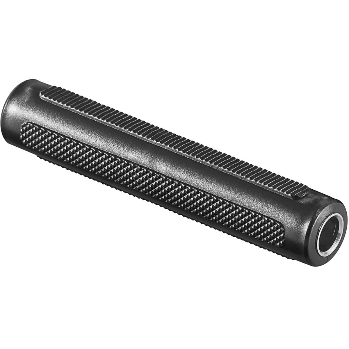 Aux stik
