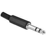 Jack stik