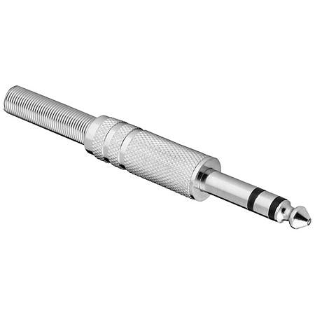 Bach jack stik