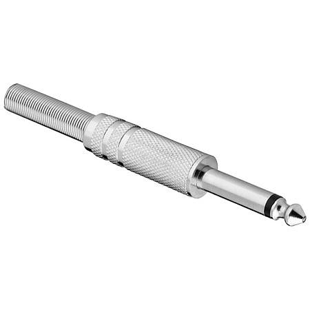 Bach jack stik