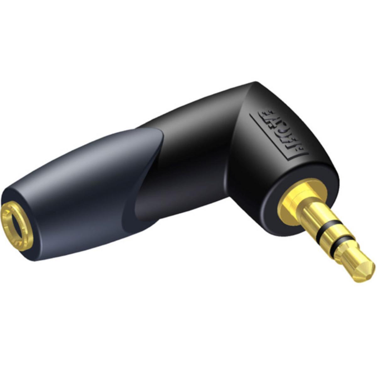 Aux adapter stik