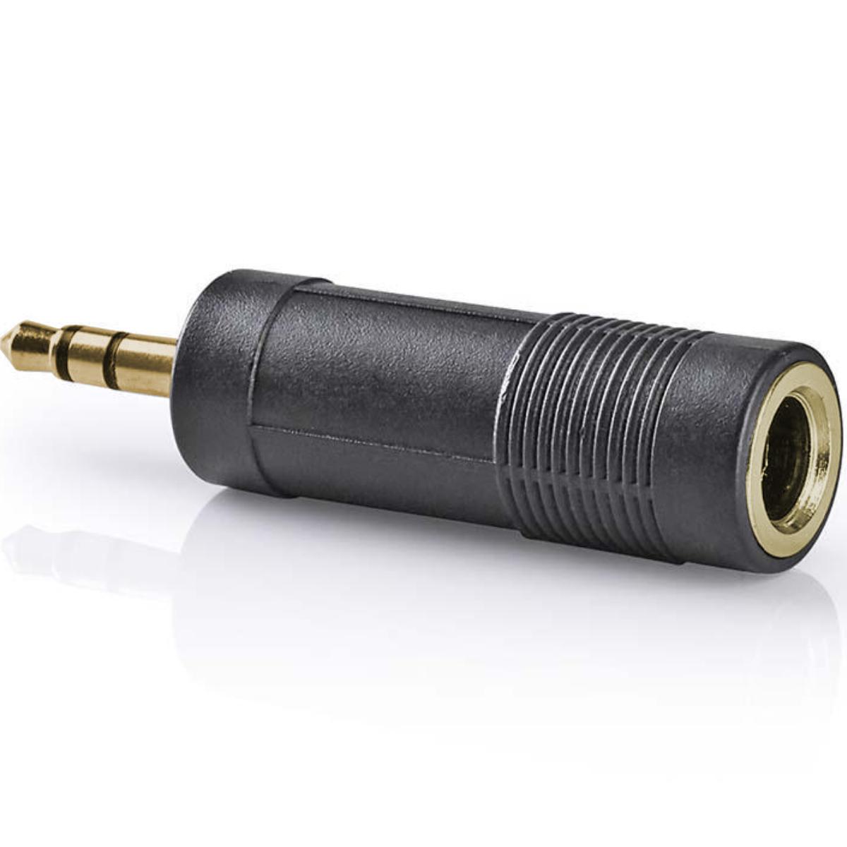 Aux adapter