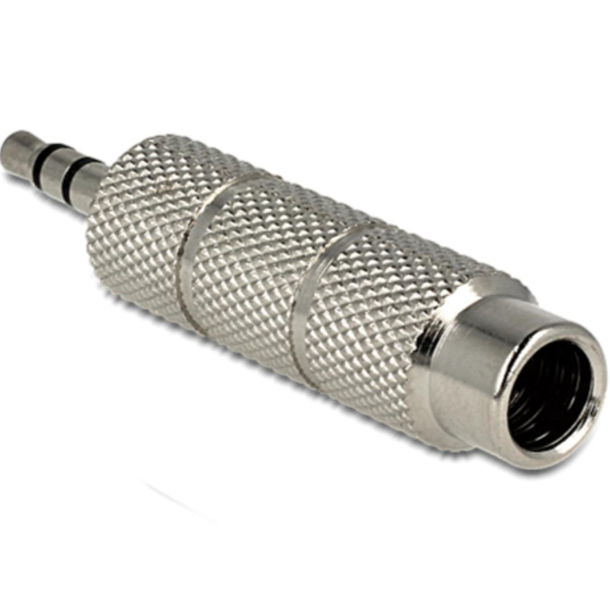 Aux adapter stik