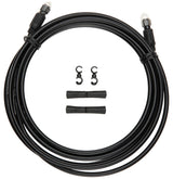Jagwire mountain pro hydraulisk bremseslangesæt