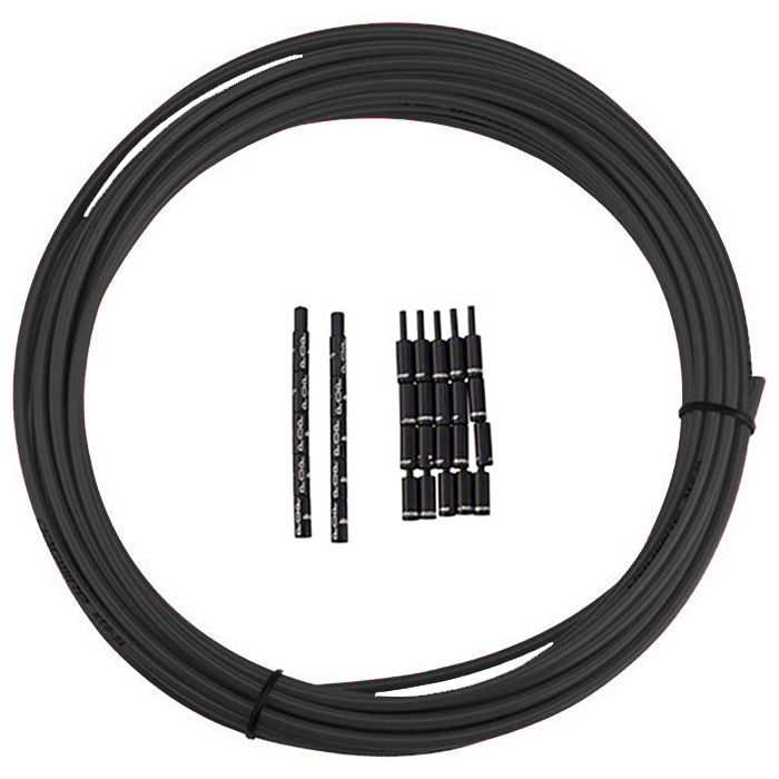 Jagwire keb-sl 3m bremse yderhus