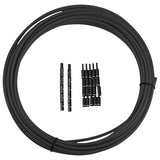 Jagwire keb-sl 3m bremse yderhus