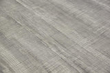 Sens tuintafel jamy hpl blad ã˜70xh74cm