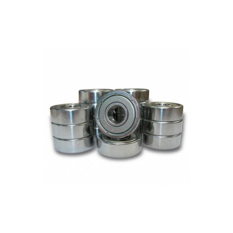 jd bug abec 7 lejer (4x)