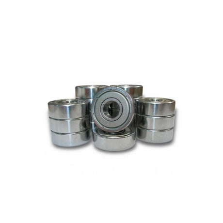 jd bug abec 7 lejer (4x)