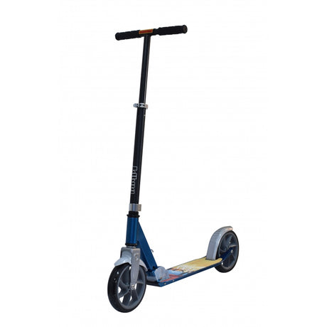 JD Bug JD Bug Smart Blue (20 cm hjul)
