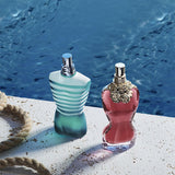Jean paul gaultier eau de parfume spray la belle 50ml kvinder