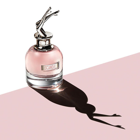 Jean paul gaultier eau de parfume spray skandale 30ml kvinder