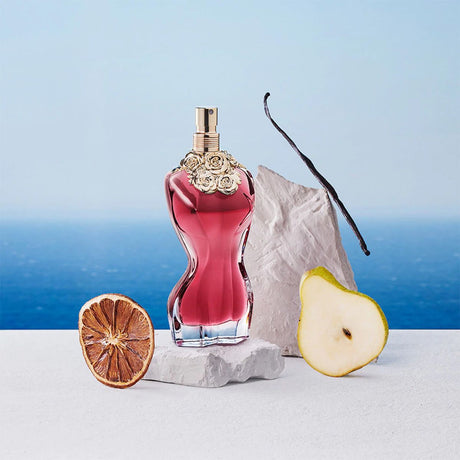 Jean paul gaultier eau de parfume spray la belle 50ml kvinder