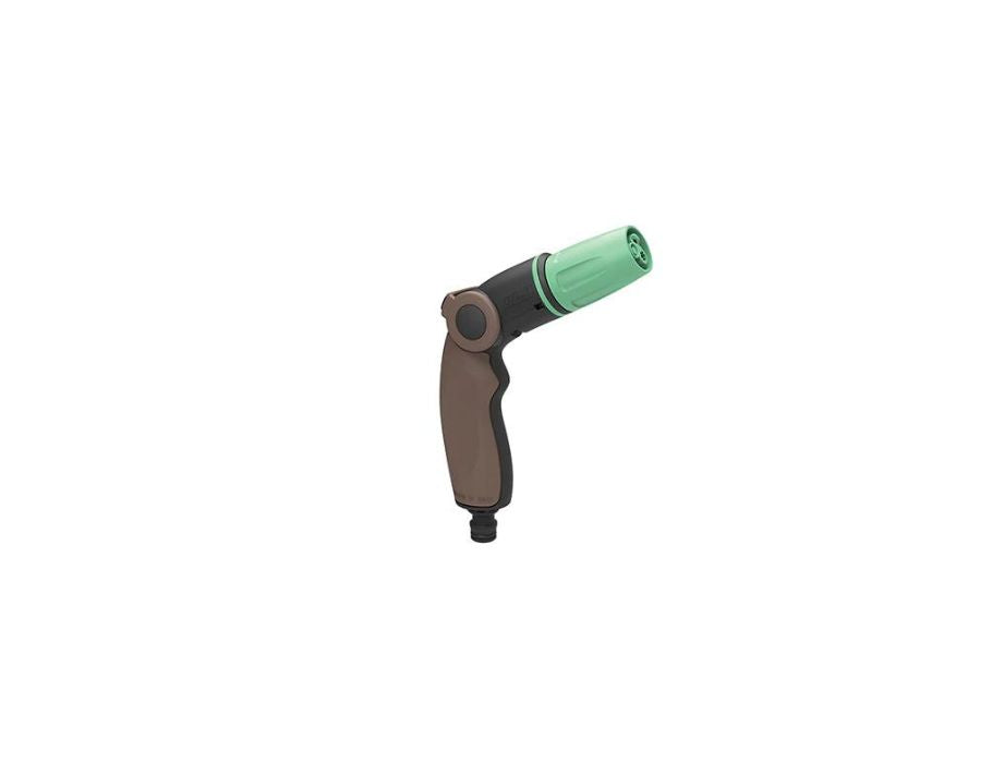 G.F. Reco Sprayist Tool - 3 Jet Easy