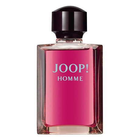 Hov! joop homme eau de toilette spray 75ml herre