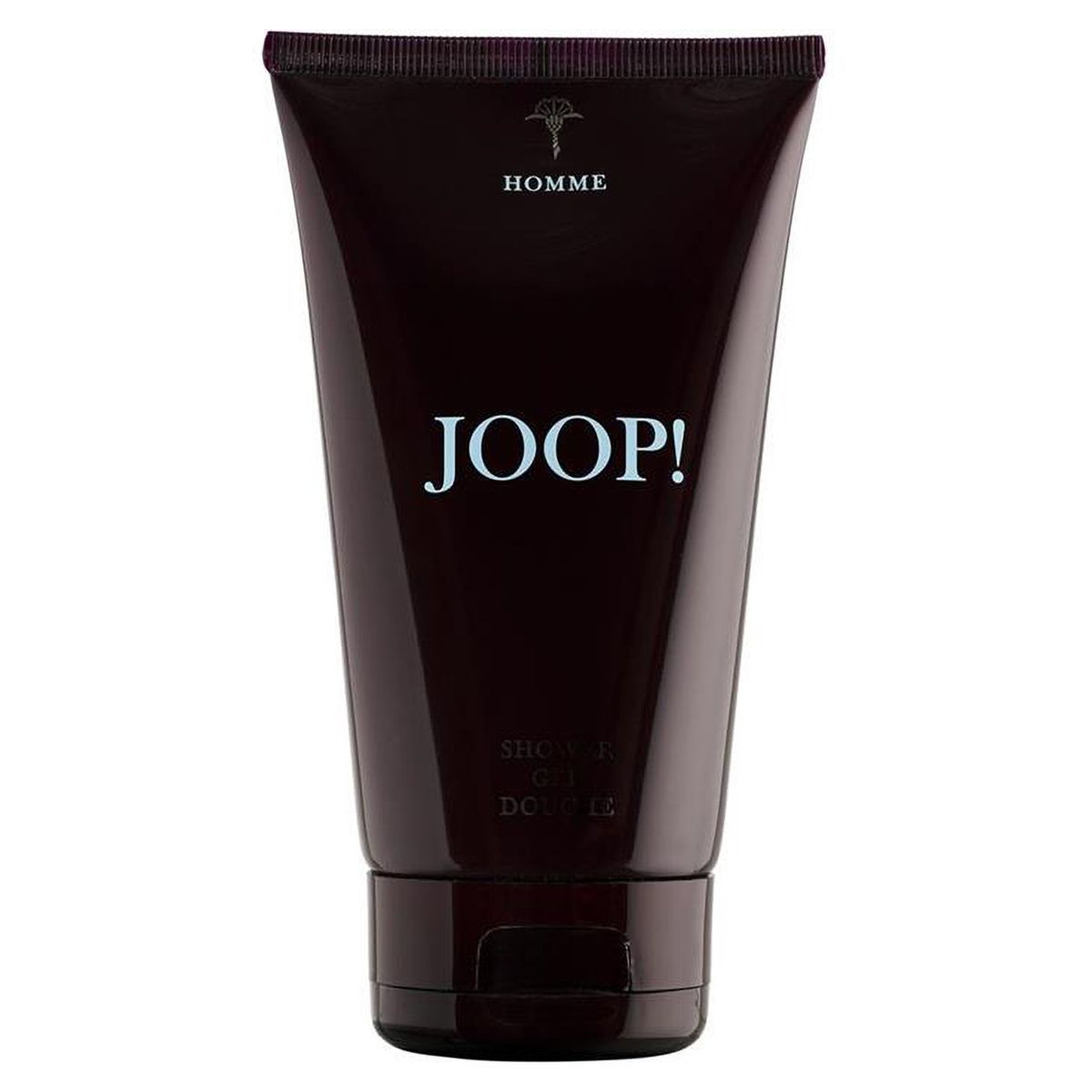 Yoop! joop homme shower 150ml herre
