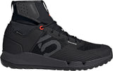 Fem ti trailcross gore-tex® - mtb sko