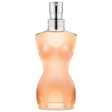 Jean paul gaultier eau de toilette spray classique 30ml kvinder