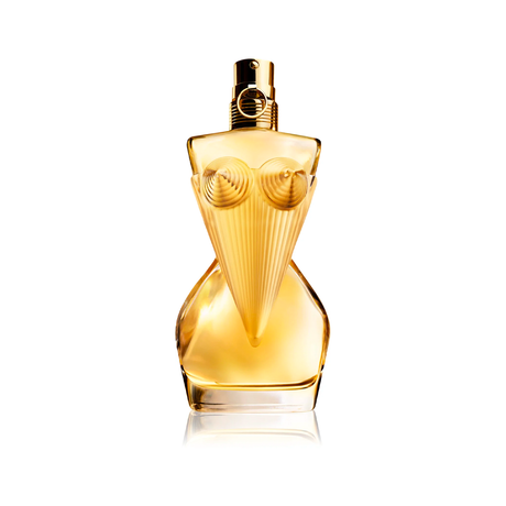 Jean Paul Gaultier Eau de Parfum Spray Divine 30ml Kvinder