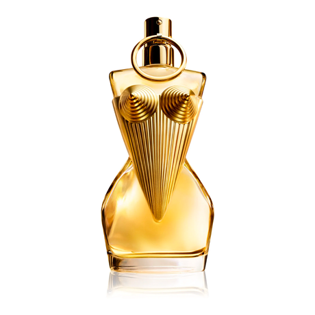 Jean Paul Gaultier Eau de Parfum Spray Divine 50ml Kvinder