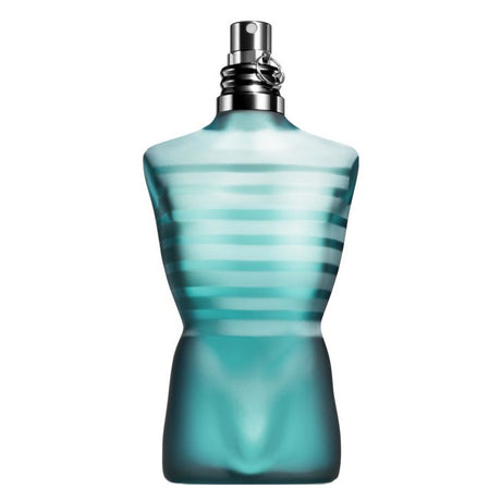 Jean paul gaultier eau de toilette spray le mandlige 40ml herre