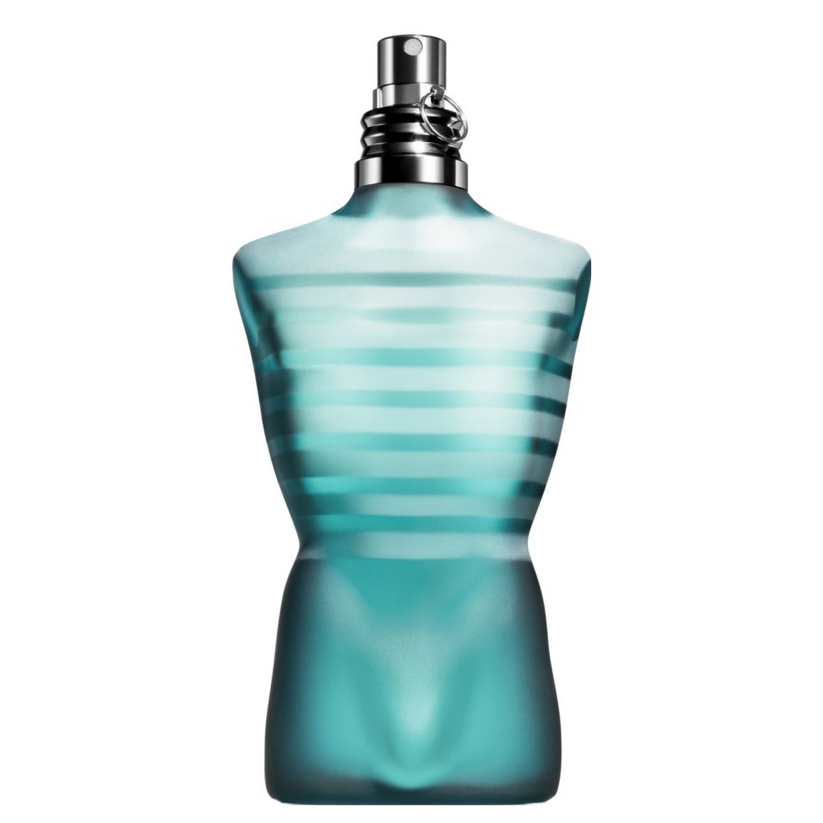 Jean paul gaultier eau de toilette spray le mandlige 75ml herre