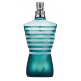 Jean paul gaultier eau de toilette spray le mandlige 125ml herre