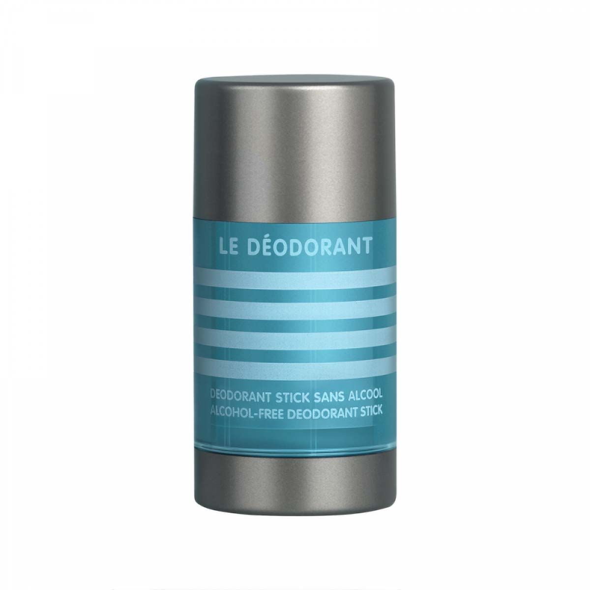 Jean paul gaultier deodorant stick le mandlige 75gr herre