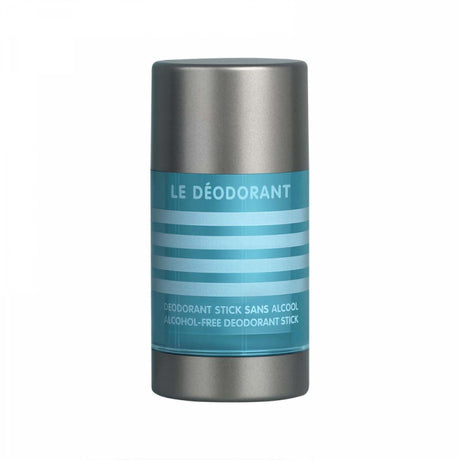Jean paul gaultier deodorant stick le mandlige 75gr herre