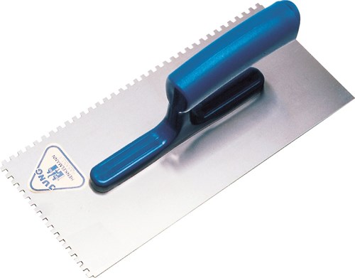 Jung henkelmann jung henkelman murske 280x130 6x6t kunstigt greb jung - 81000600 - 81000600