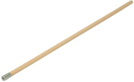 Jung henkelmann jung henkelman vloerspaan 500x70x90x1,2 mm - 84250000 - 84250000
