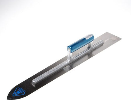 Jung henkelman gulvspartel 600x70x90x1,2 mm - 84260000 - 84260000