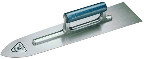 Jung henkelmann jung gulvspartel - 600 mm