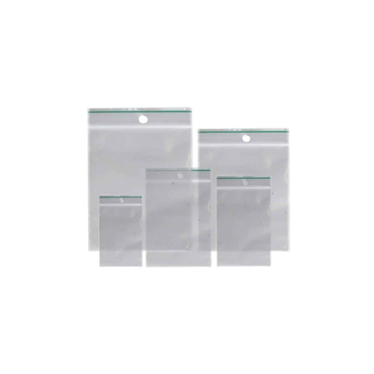 Kangaro grippose 60x80mm 100stk grippose 60x80mm 100stk