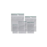 Kangaro grippose 60x80mm 100stk grippose 60x80mm 100stk