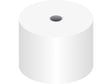 Thermische kassarollen doos a 50 stuks 80x80x12mm